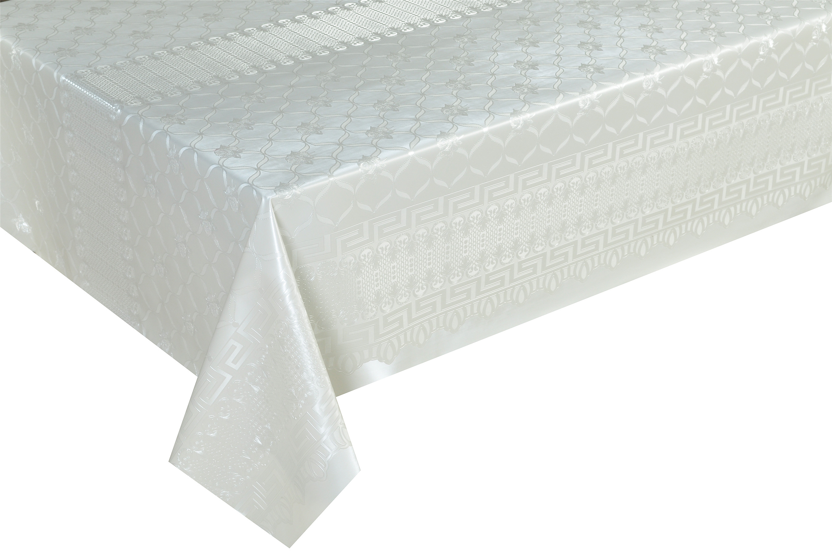 SY-series tablecloth