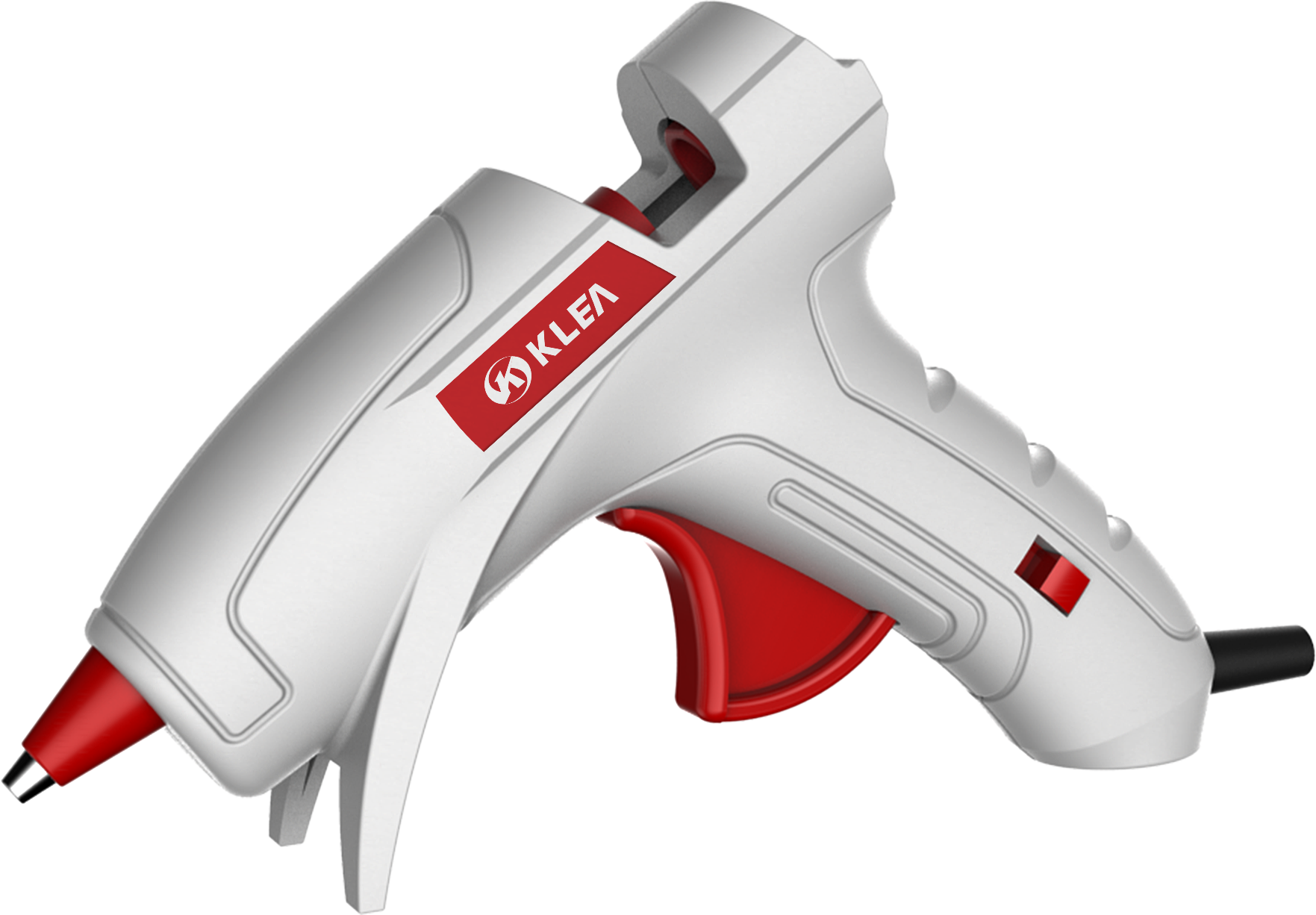 20W Glue gun