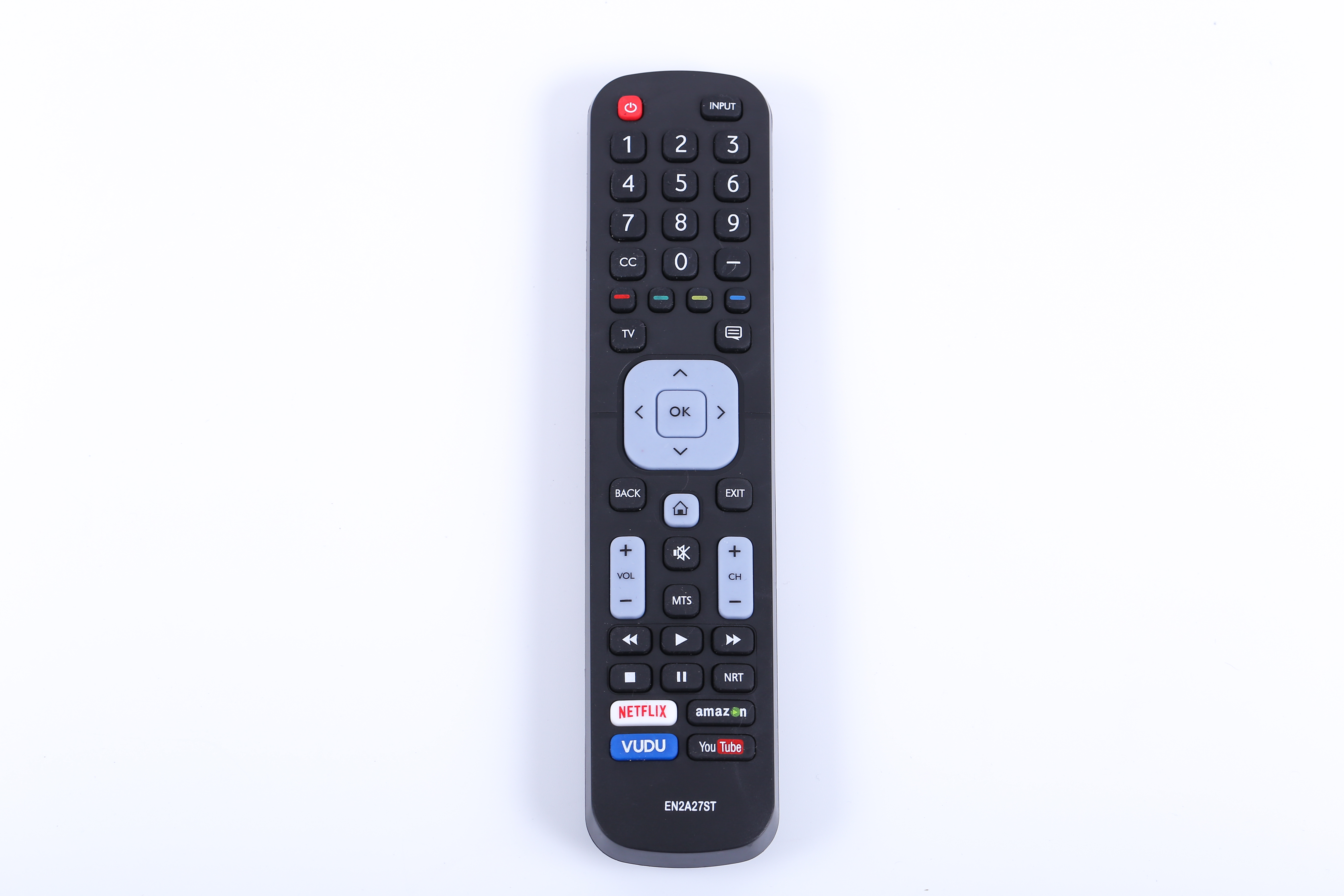 Tianchang Meitong electronics co.,Ltd – lavadora automática 3