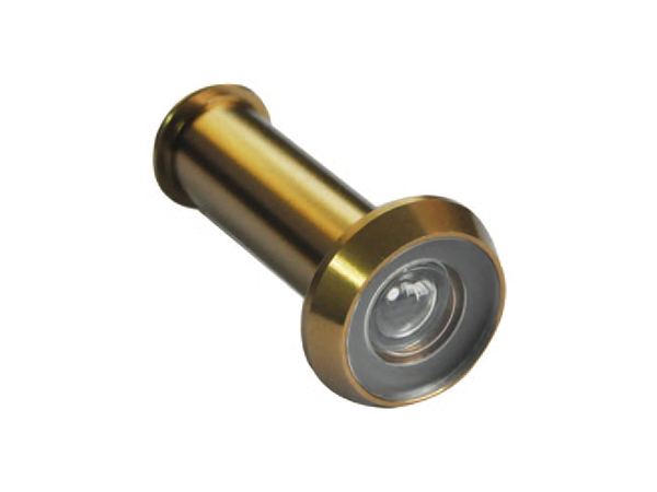 Beijing Oupuoptic Instrument CO.,LTD. – tuerca hexagonal 3