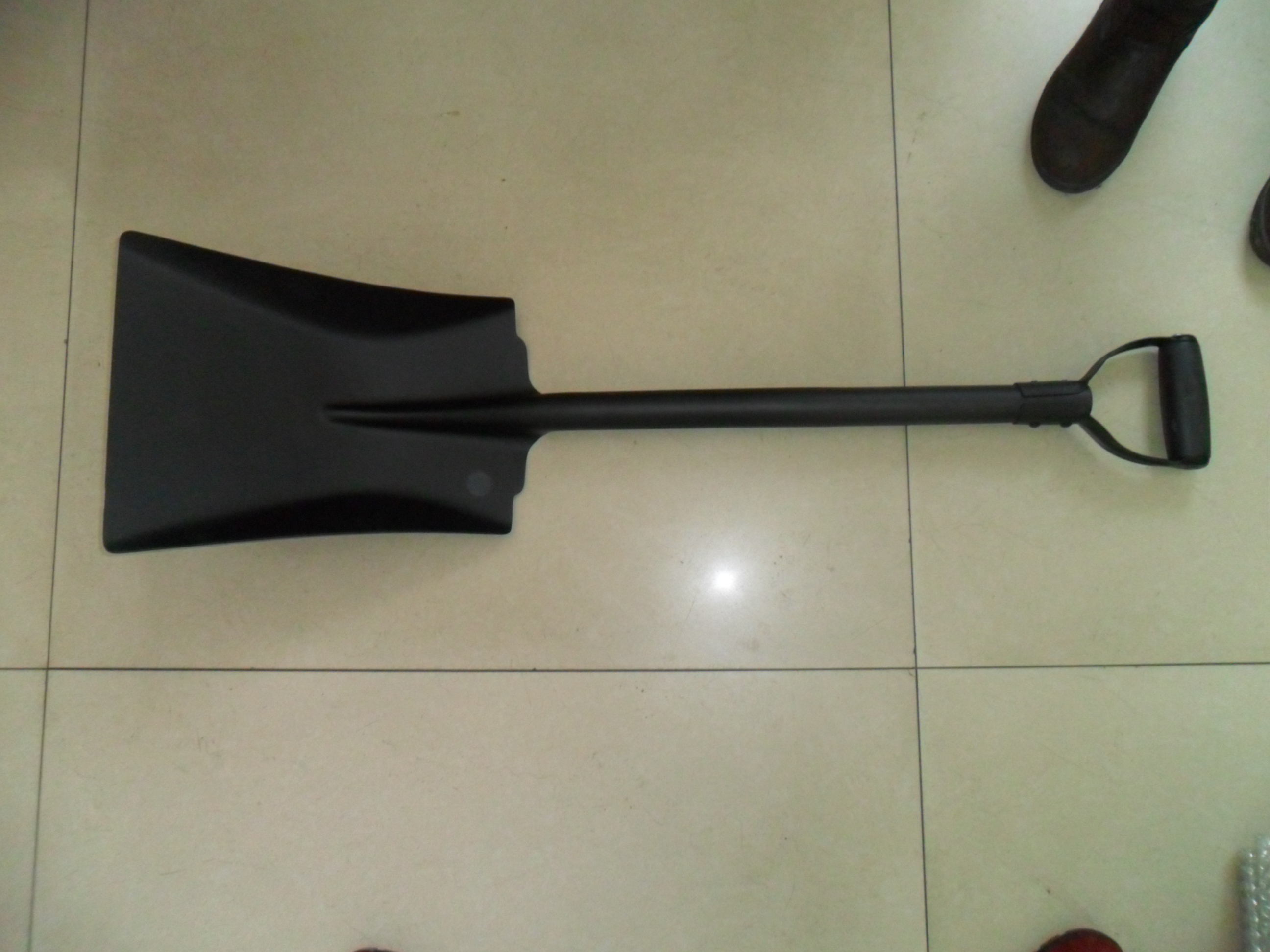 Tangshan Sankuan Tools Co.,Ltd – tuerca hexagonal 3