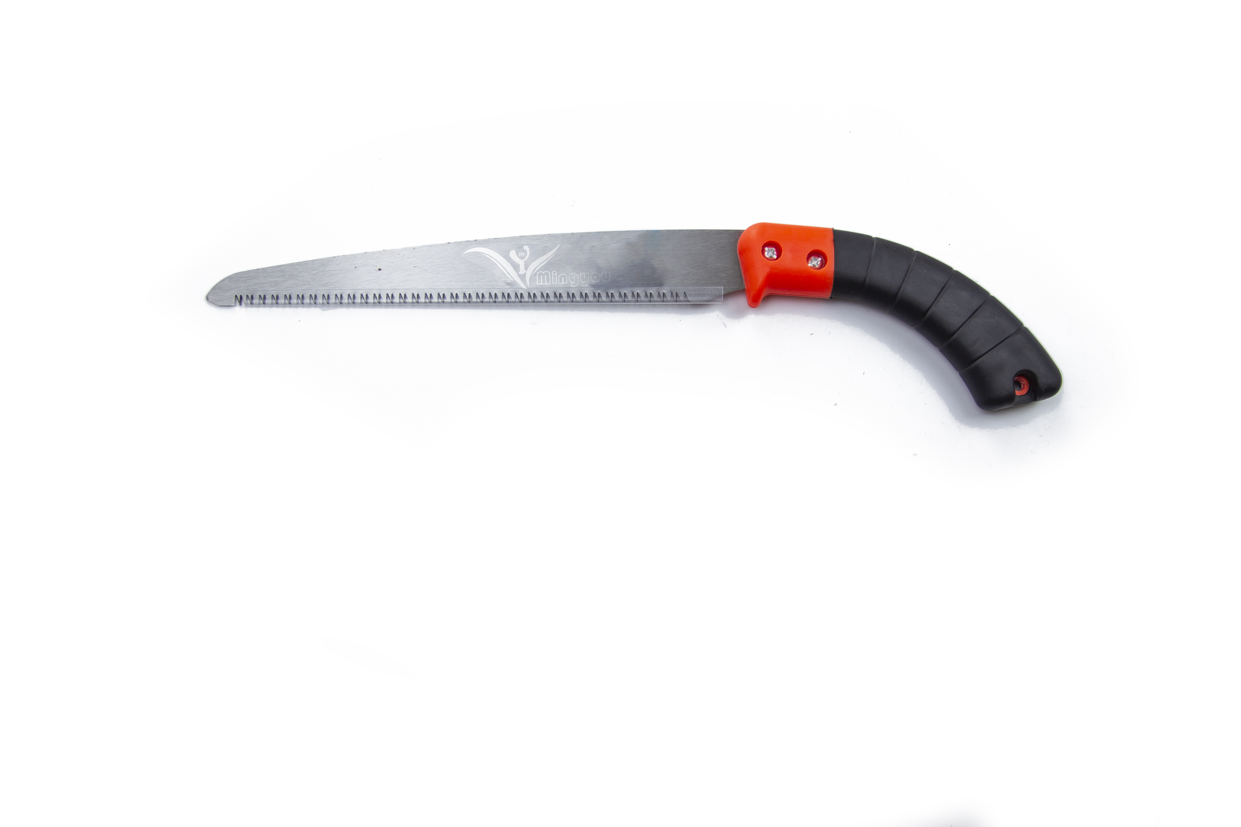 Fruit Tree Saw