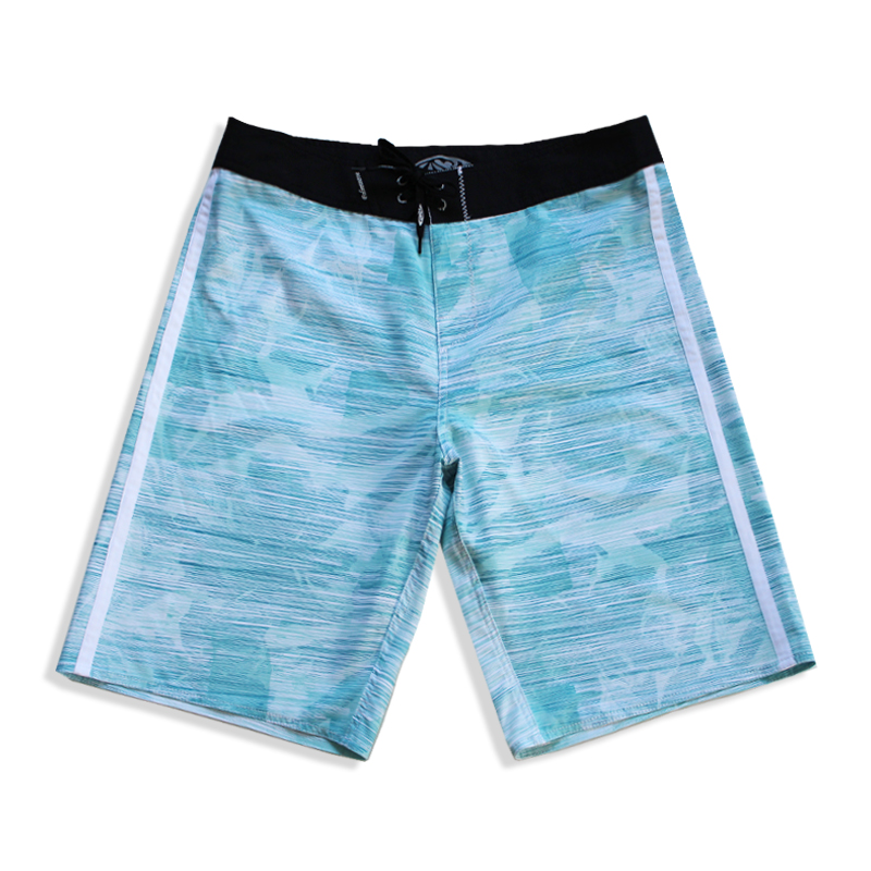 Men shorts