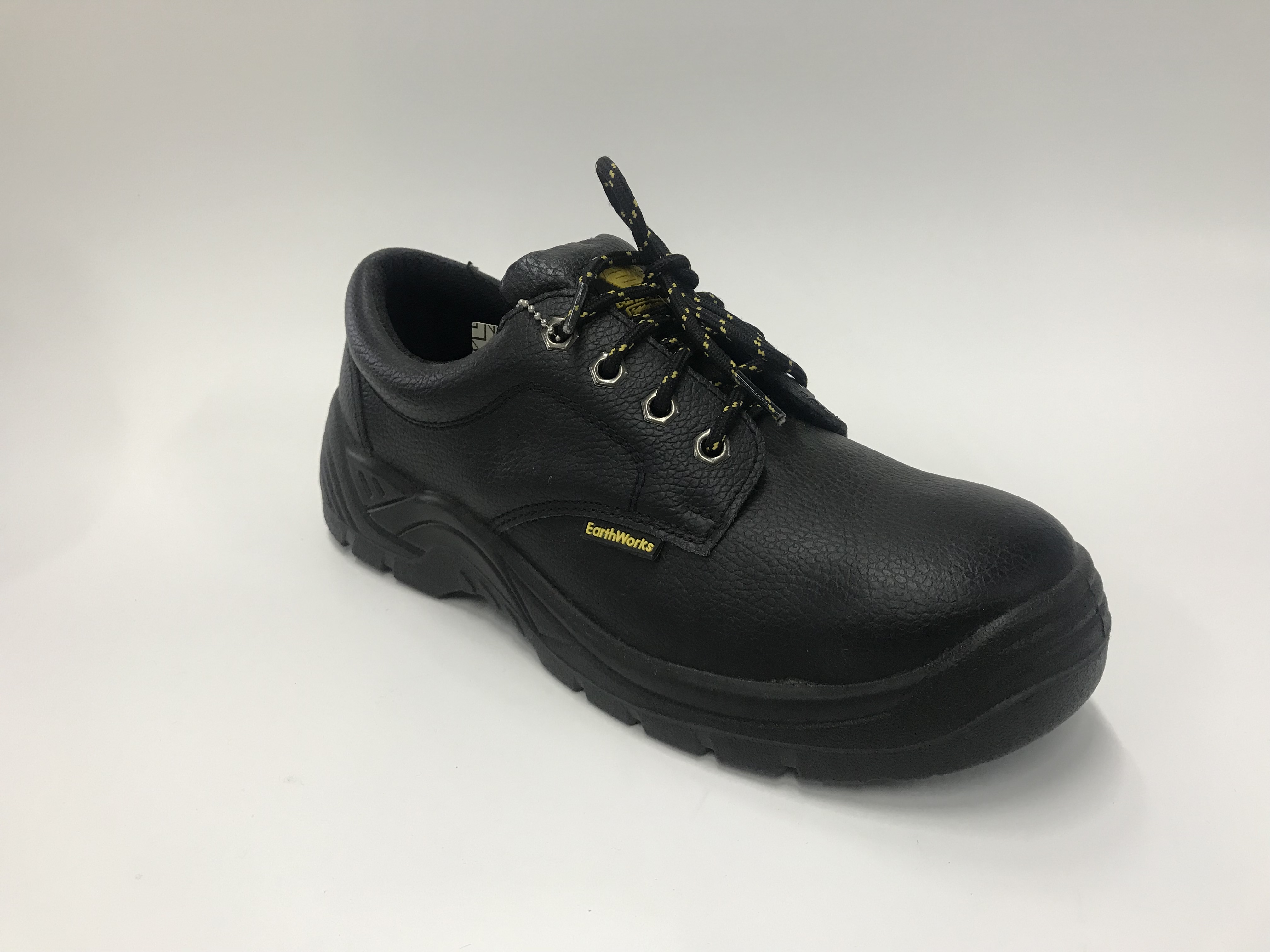 Safety Shoes