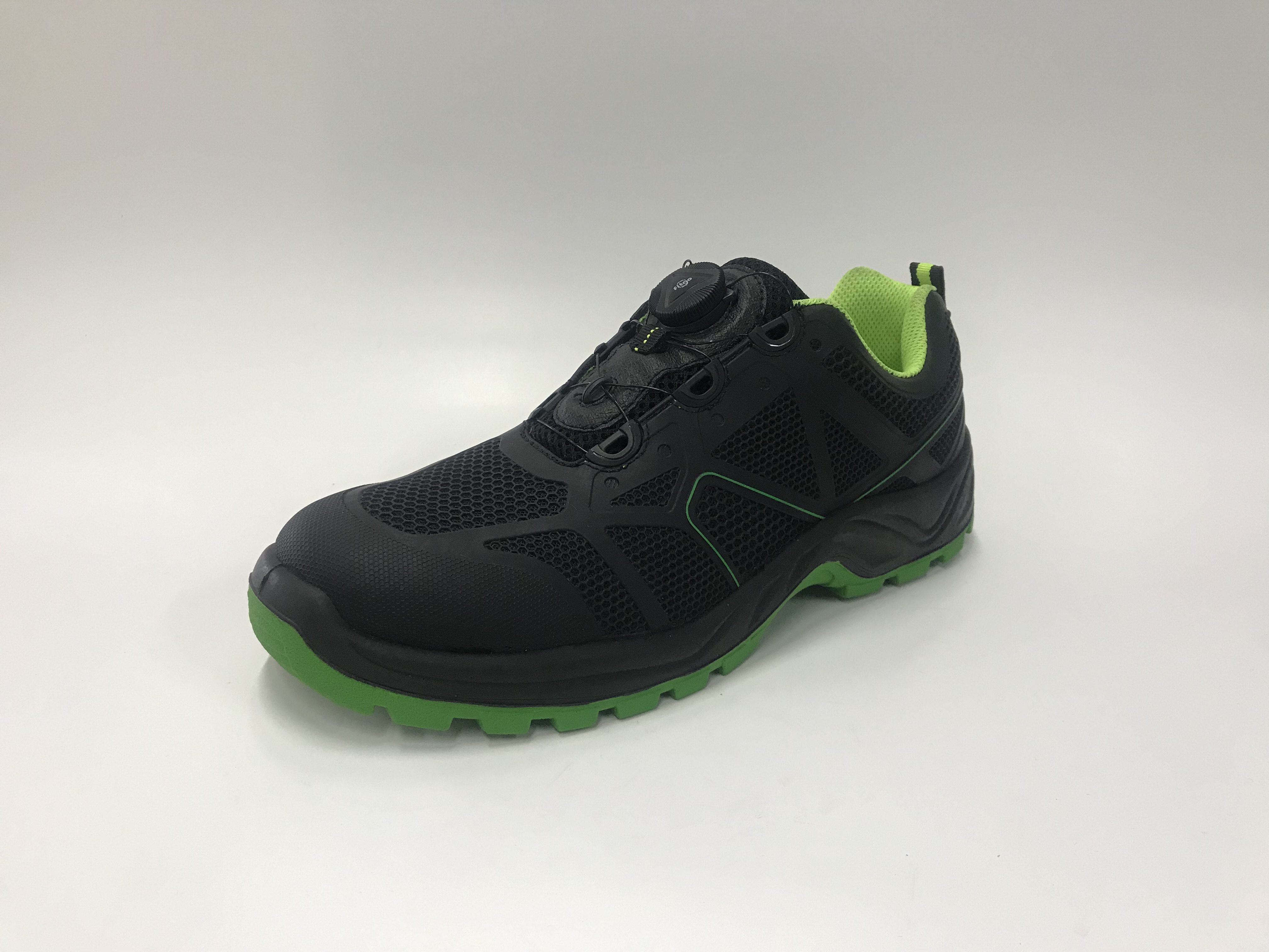 Safety Shoes