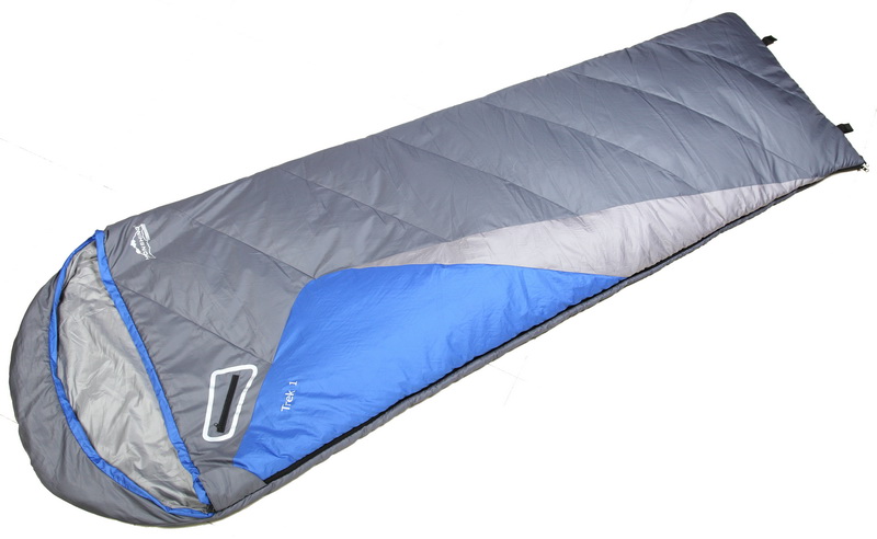Sleeping Bags