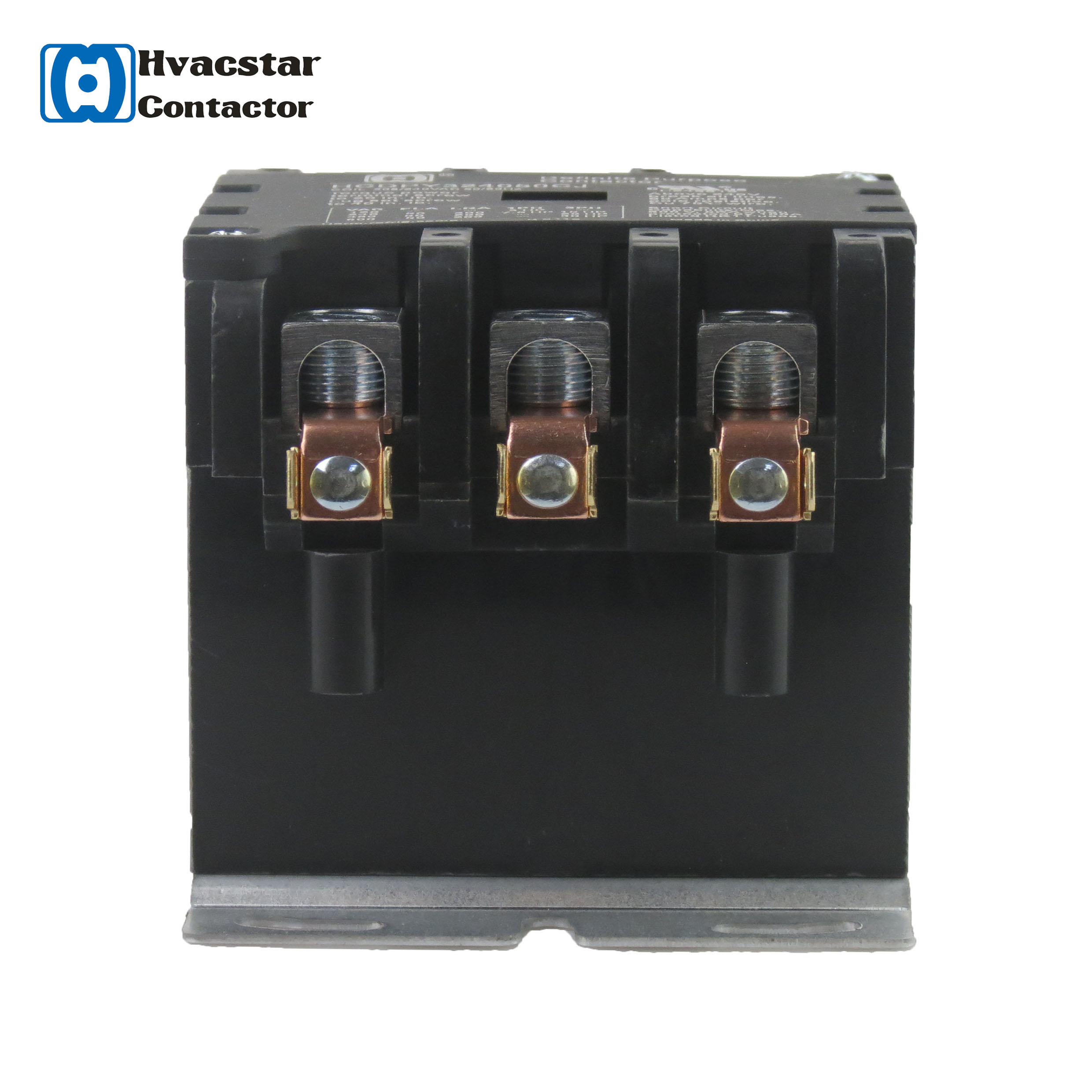 AC Contactor