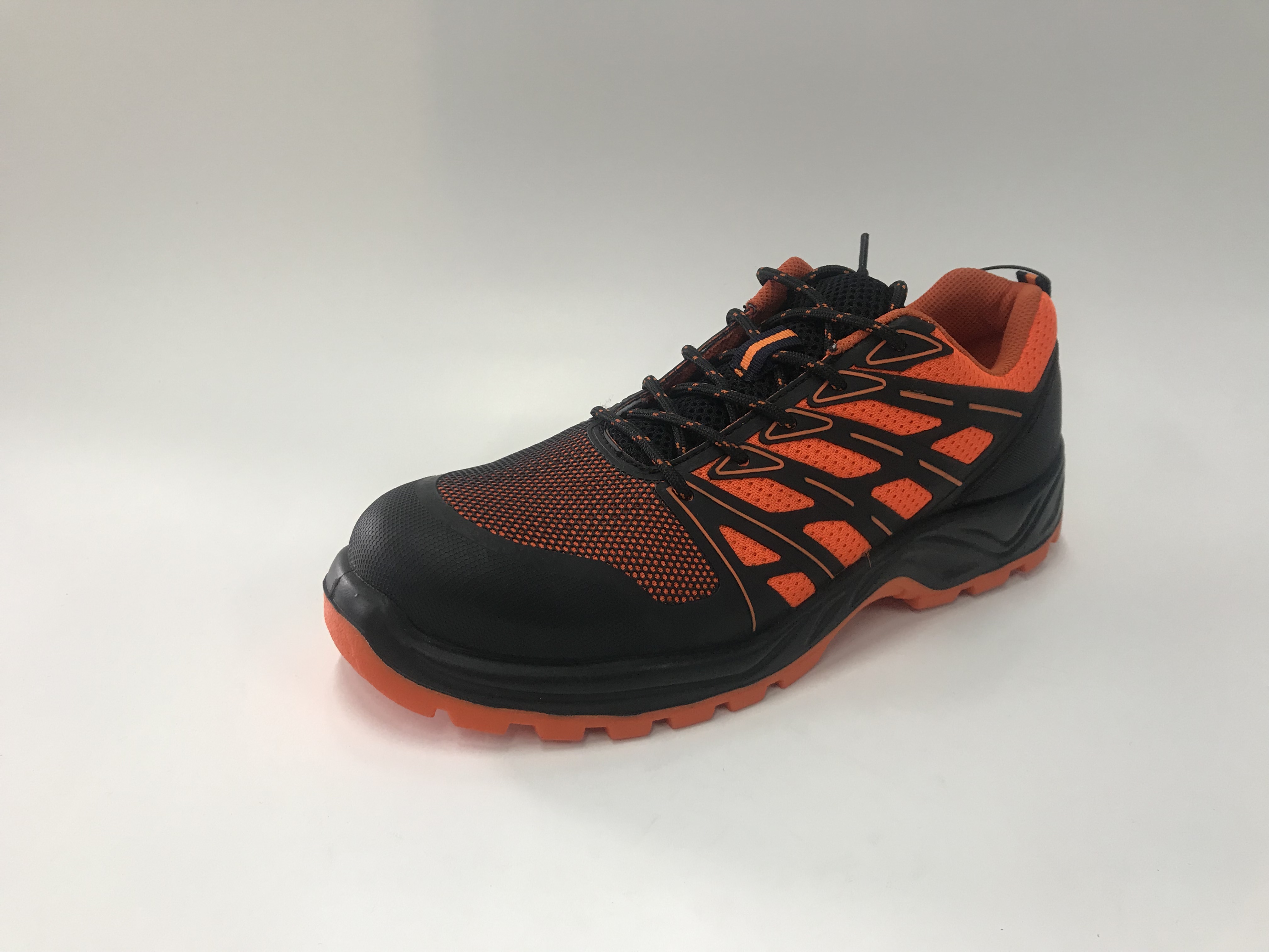 Safety Shoes