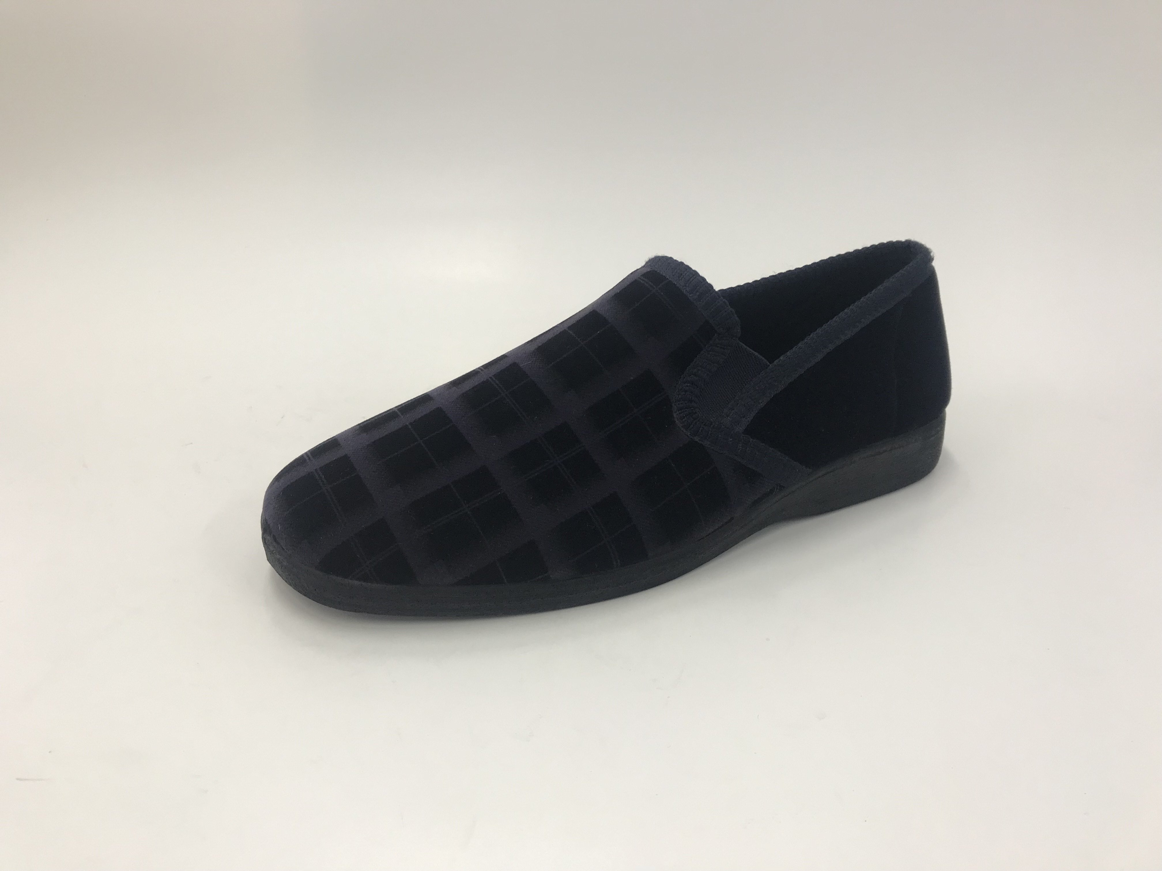 Slipper