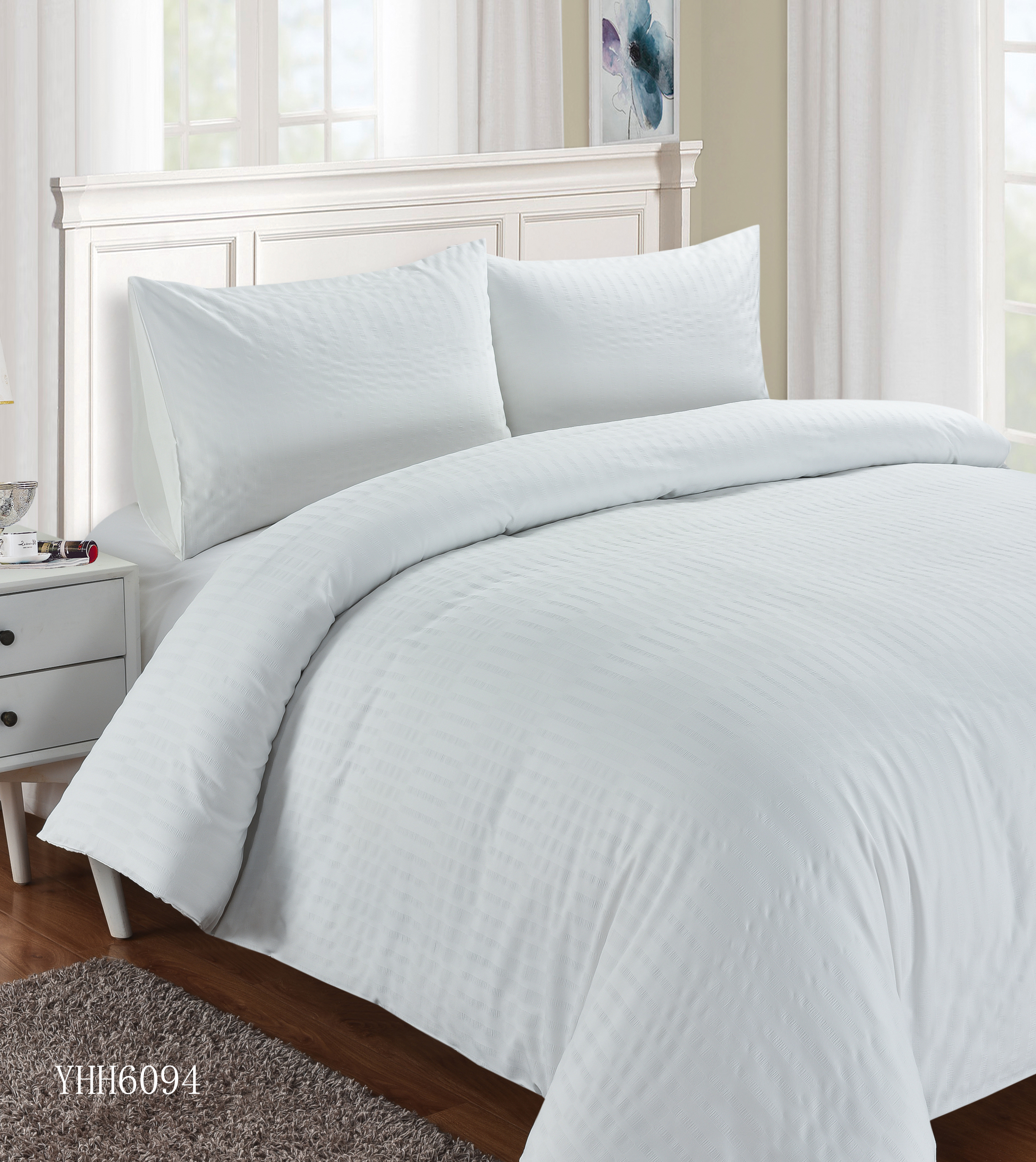 Bedding Set, Duvet cover,Pillowcase