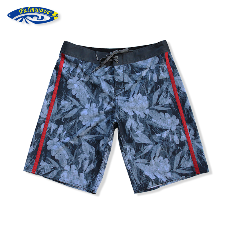 Men shorts