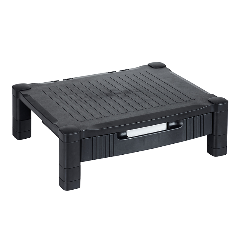 Monitor riser monitor stand Easy Installation Popular Useful Height Adjustable Smart