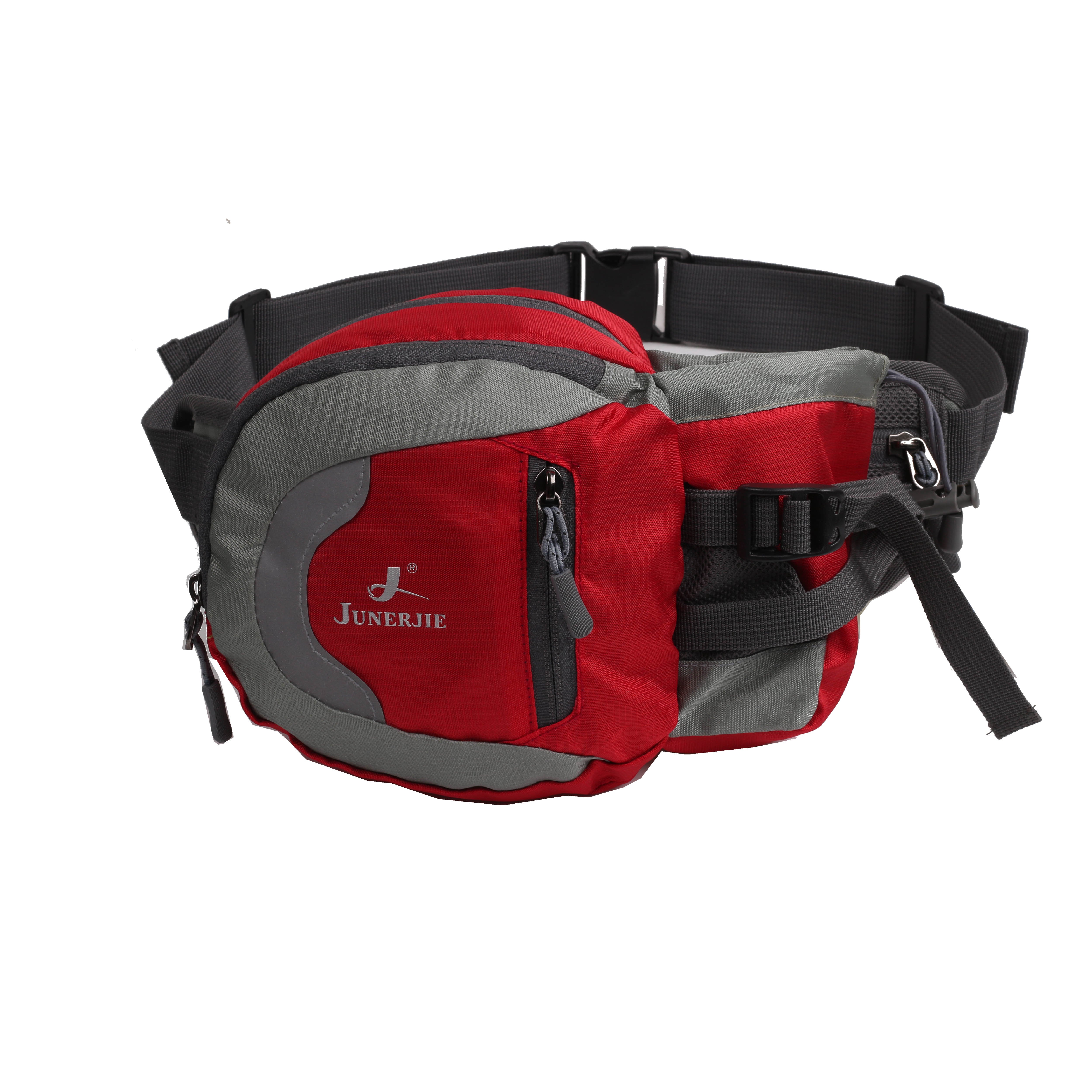 waist bag