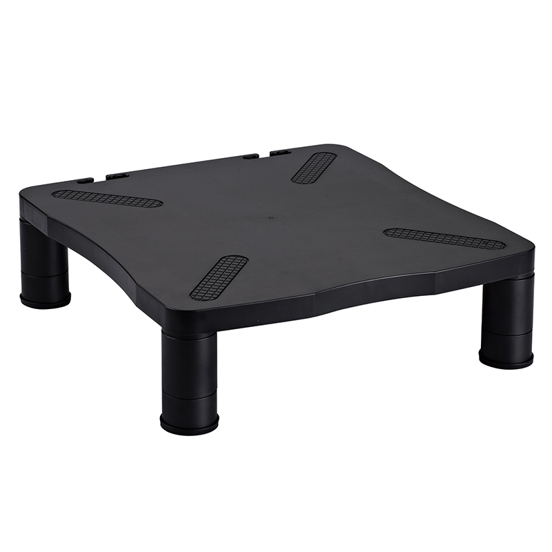 Monitor riser monitor stand Easy Installation Popular Useful Height Adjustable Smart