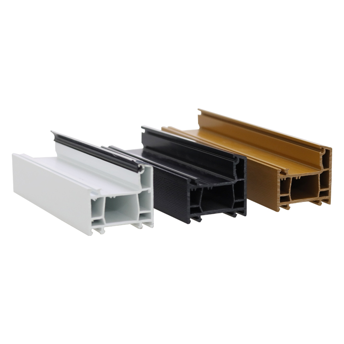 Baydee 60 Casement Series