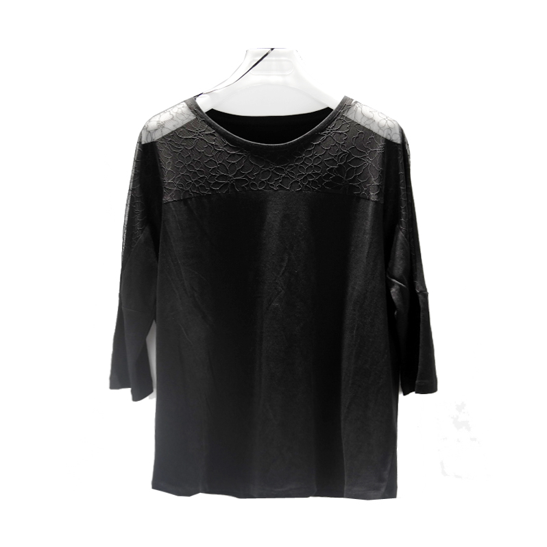 NINGBO S&J TEXTILE IMP.  &  EXP.  CO.,  LTD. – Photos produits 3
