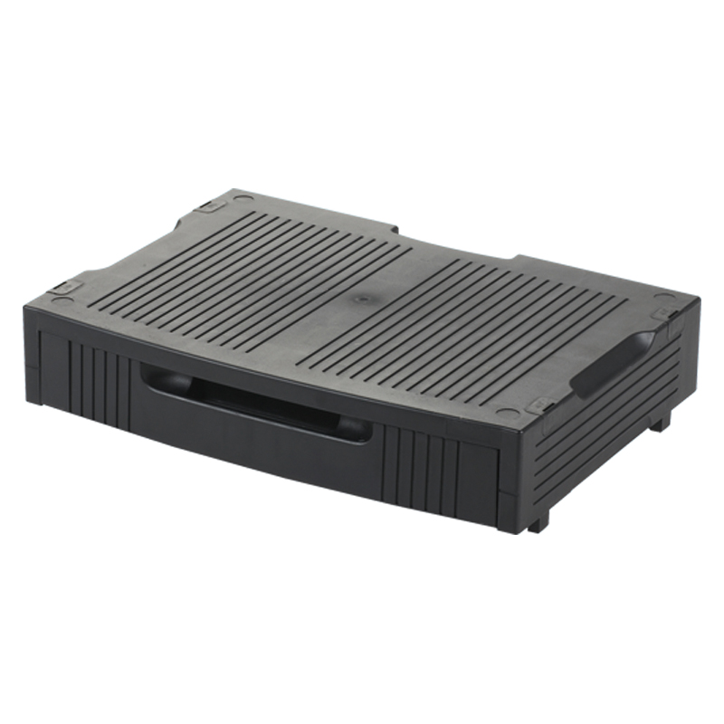 Monitor riser monitor stand Easy Installation Popular Useful Smart