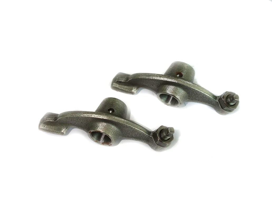 C110 Valve Arm
