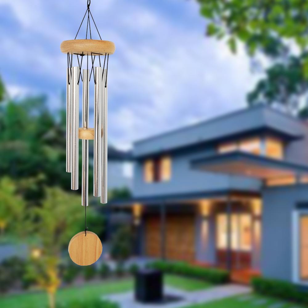Wind Chime