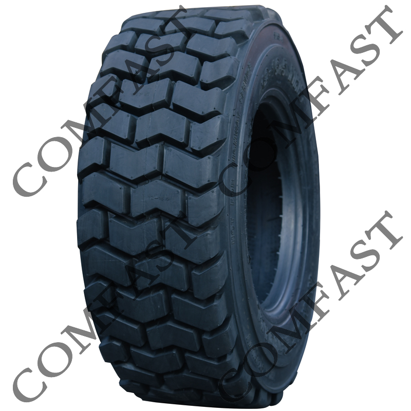 12-16.5 Sks-4 Skid Steer Tyre