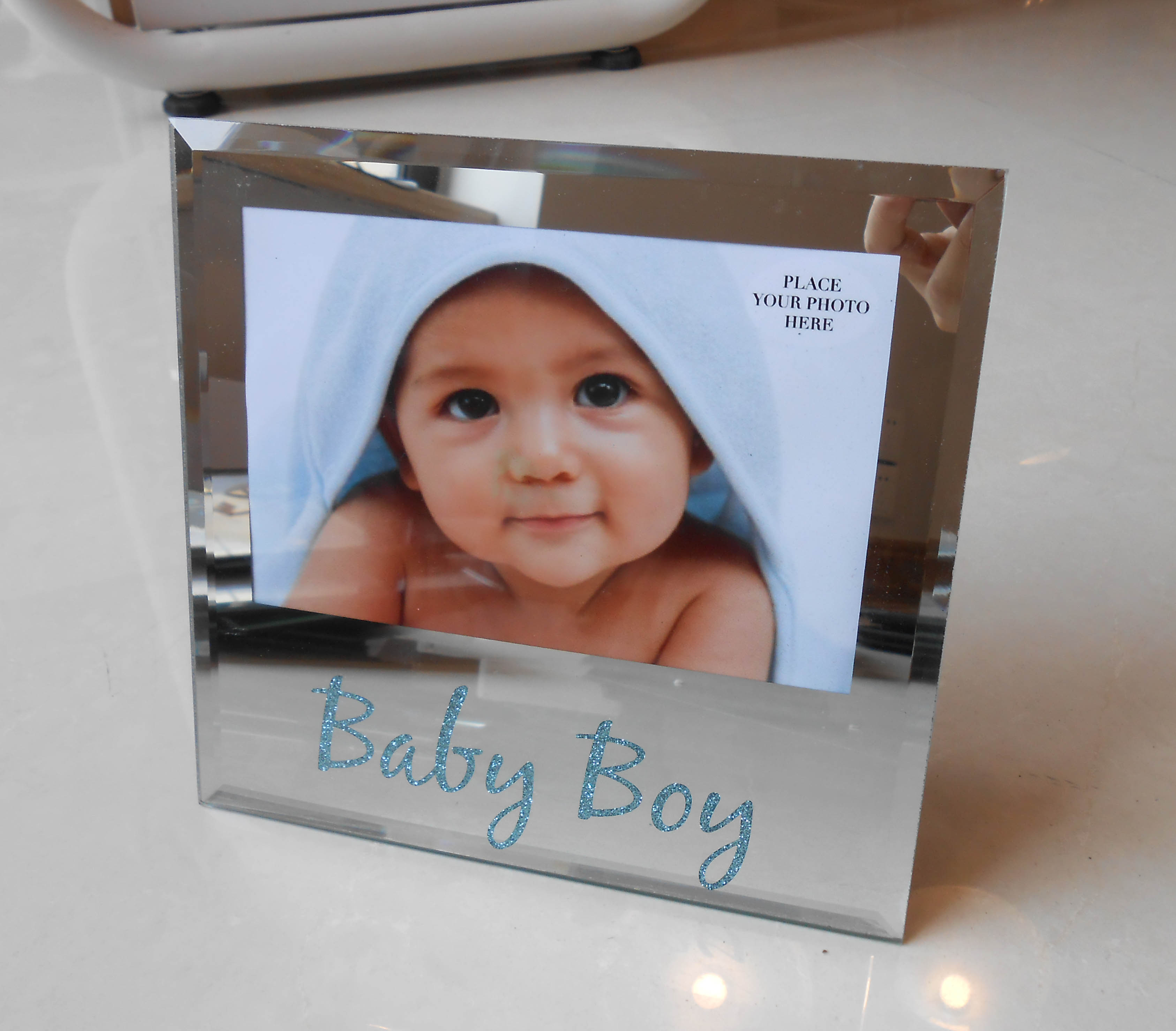 Photo Frame