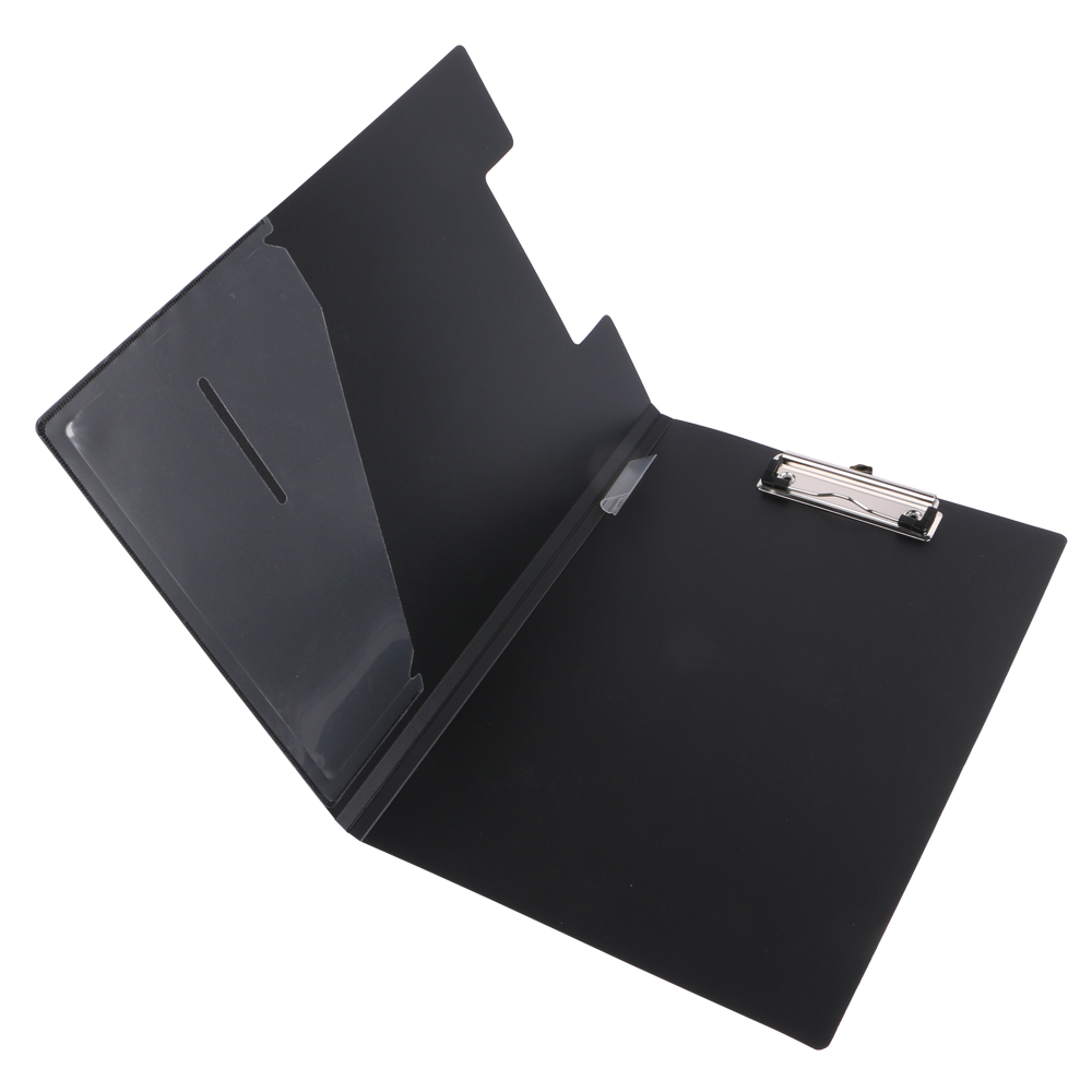 Writing Clipboards