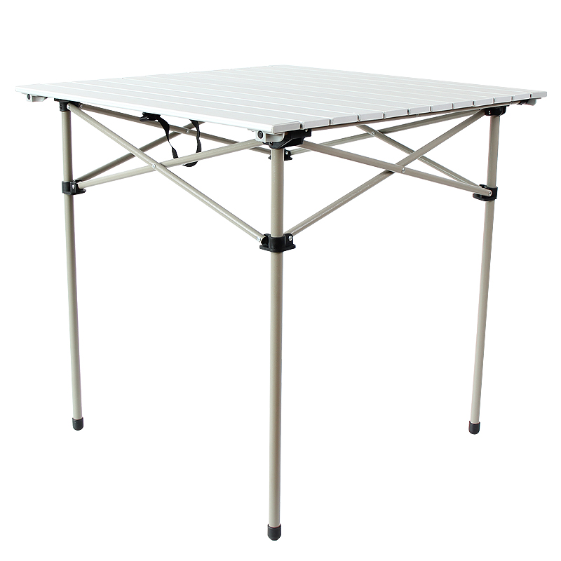 foldable table