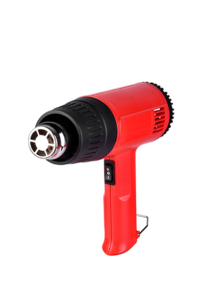 Heat Gun