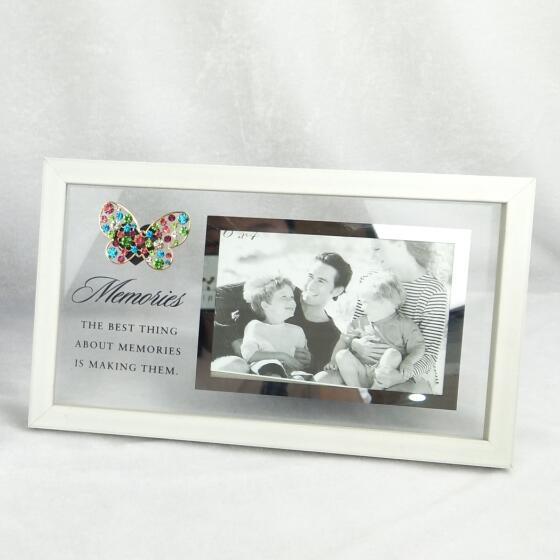 Photo Frame