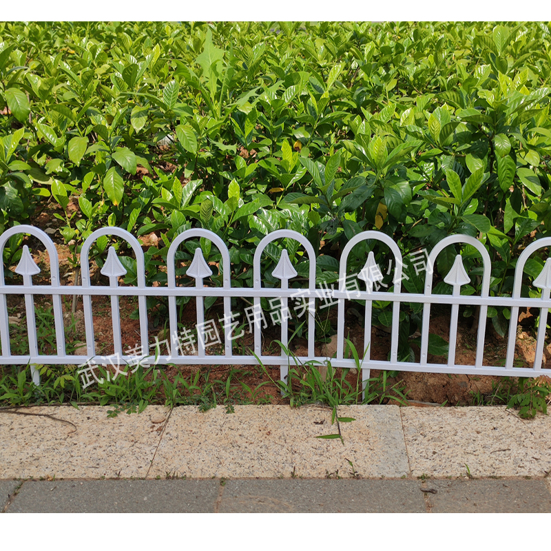 Plastic Fence Plastic Trellis