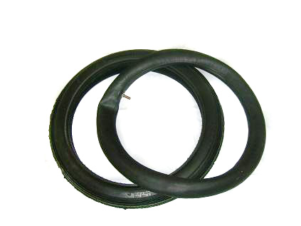 Tm110-2 Tires