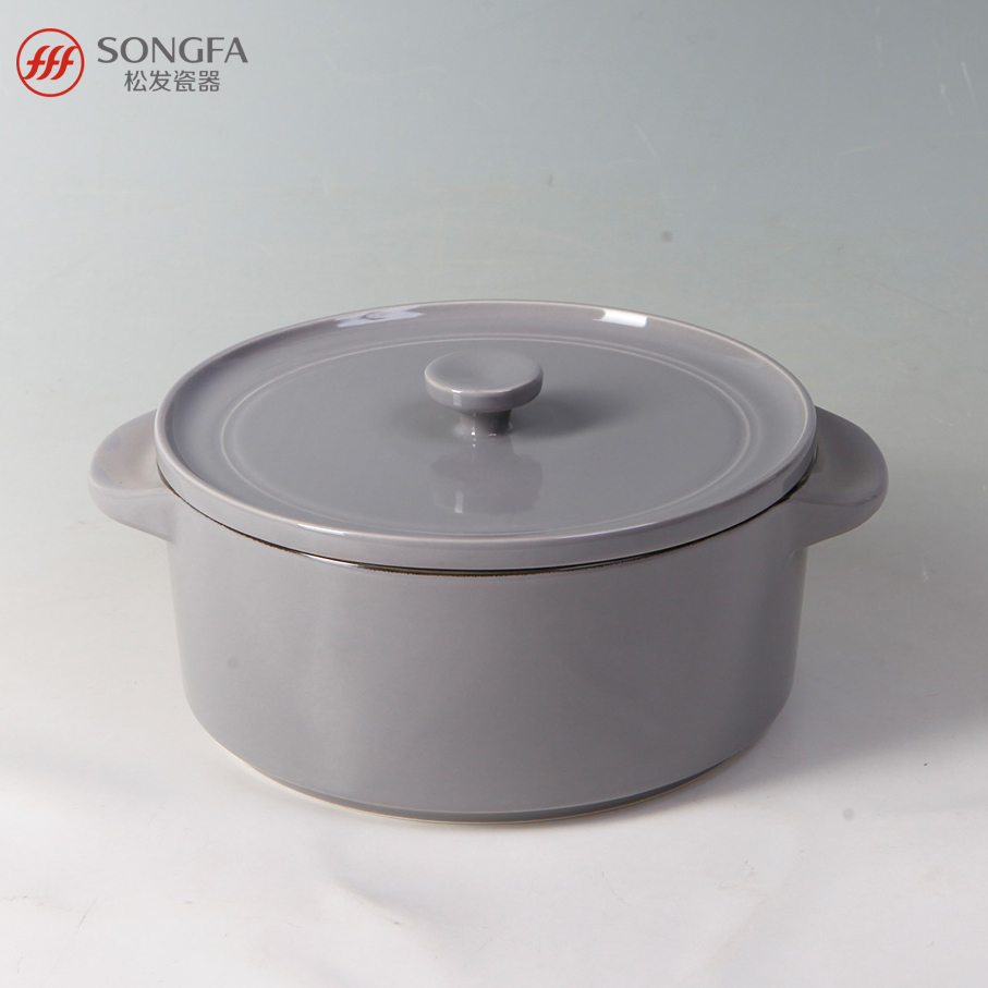GUANGDONG SONGFA CERAMICS CO.,LTD. – vaso de cristal 2
