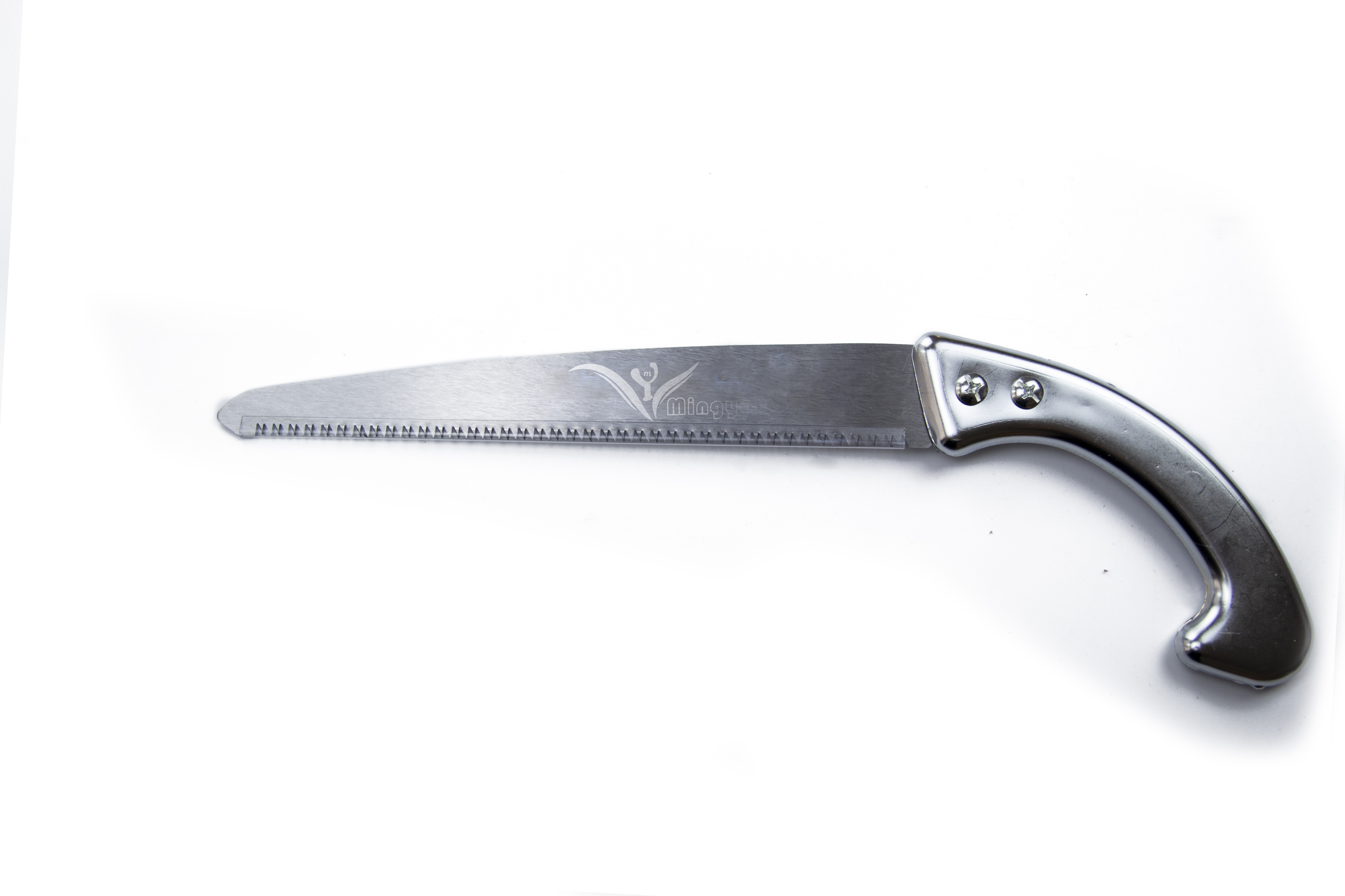Fruit Tree Saw