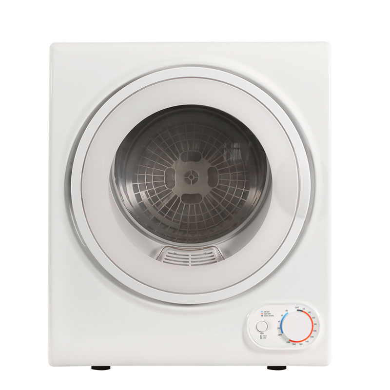 Jiangmen Jinhuan Electrical Co., Ltd. – refrigerador de acero 2