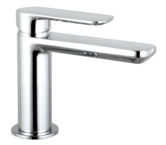 basin mixer