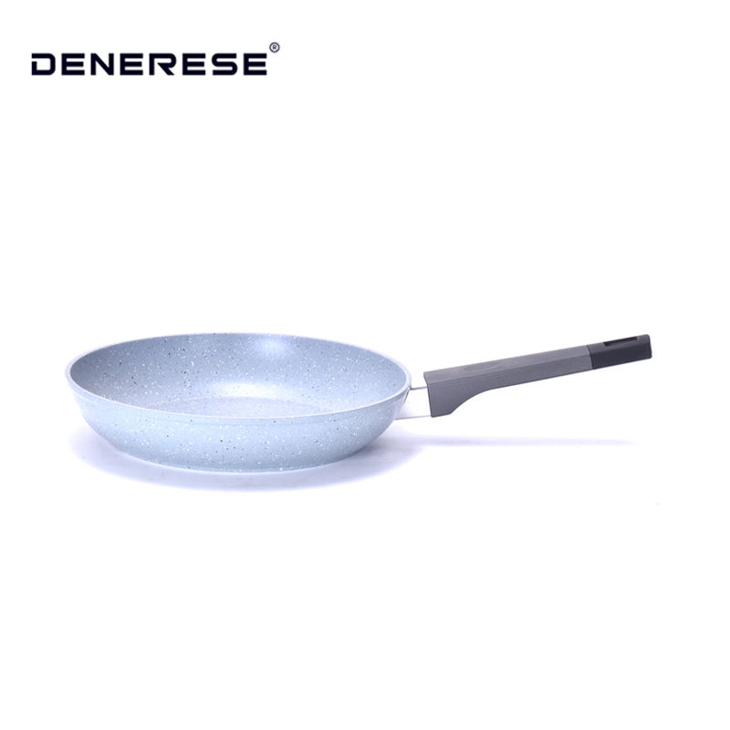 LUOYANG TIANJIU TECHNOLOGY CO., LTD. – vaso de cristal 2
