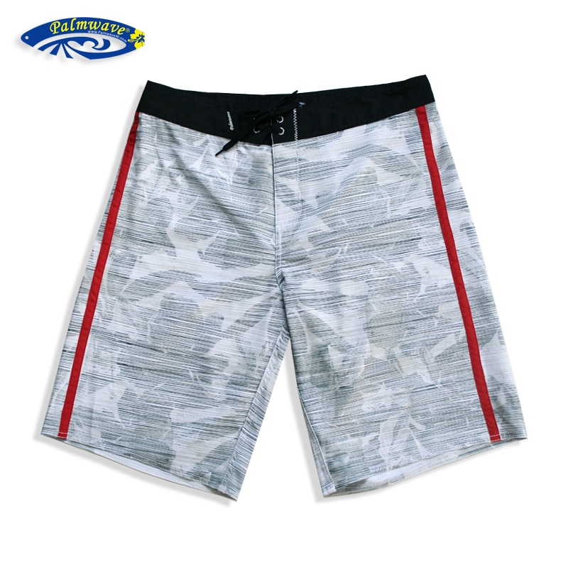 Men shorts