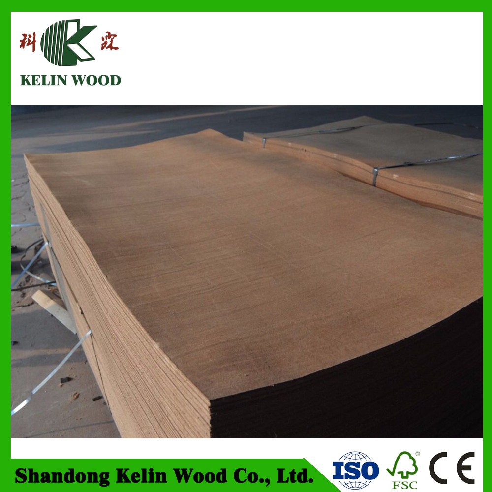 hardboard