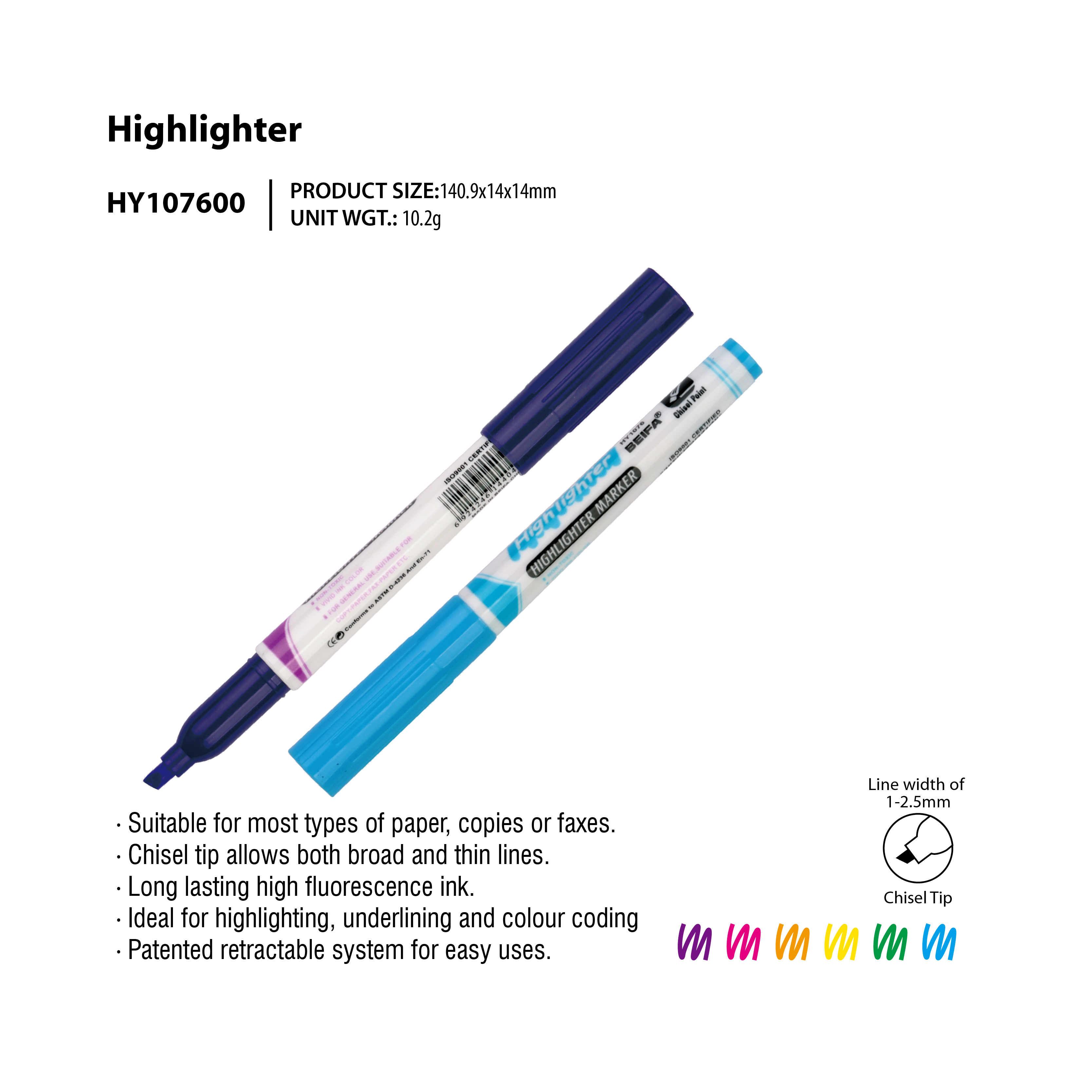 Highlighter