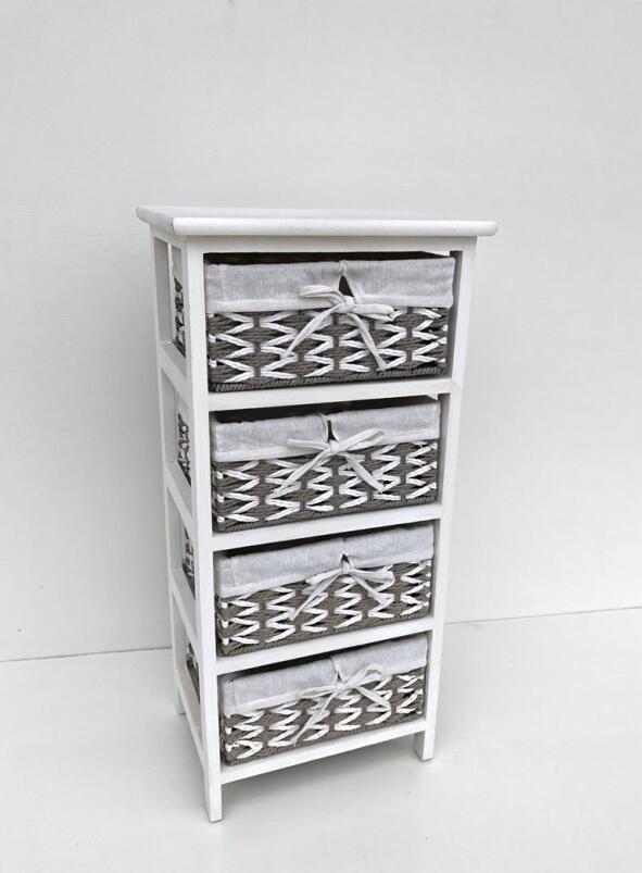 store cabinet-GY2004112