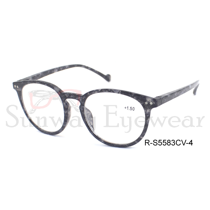 Reading Glasses