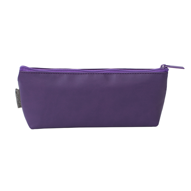 Pencil bag
