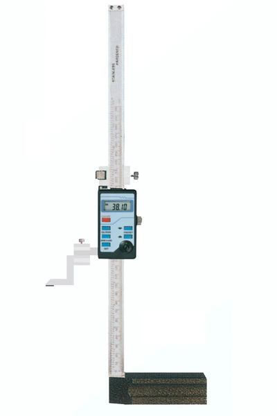Digital Height Gauge