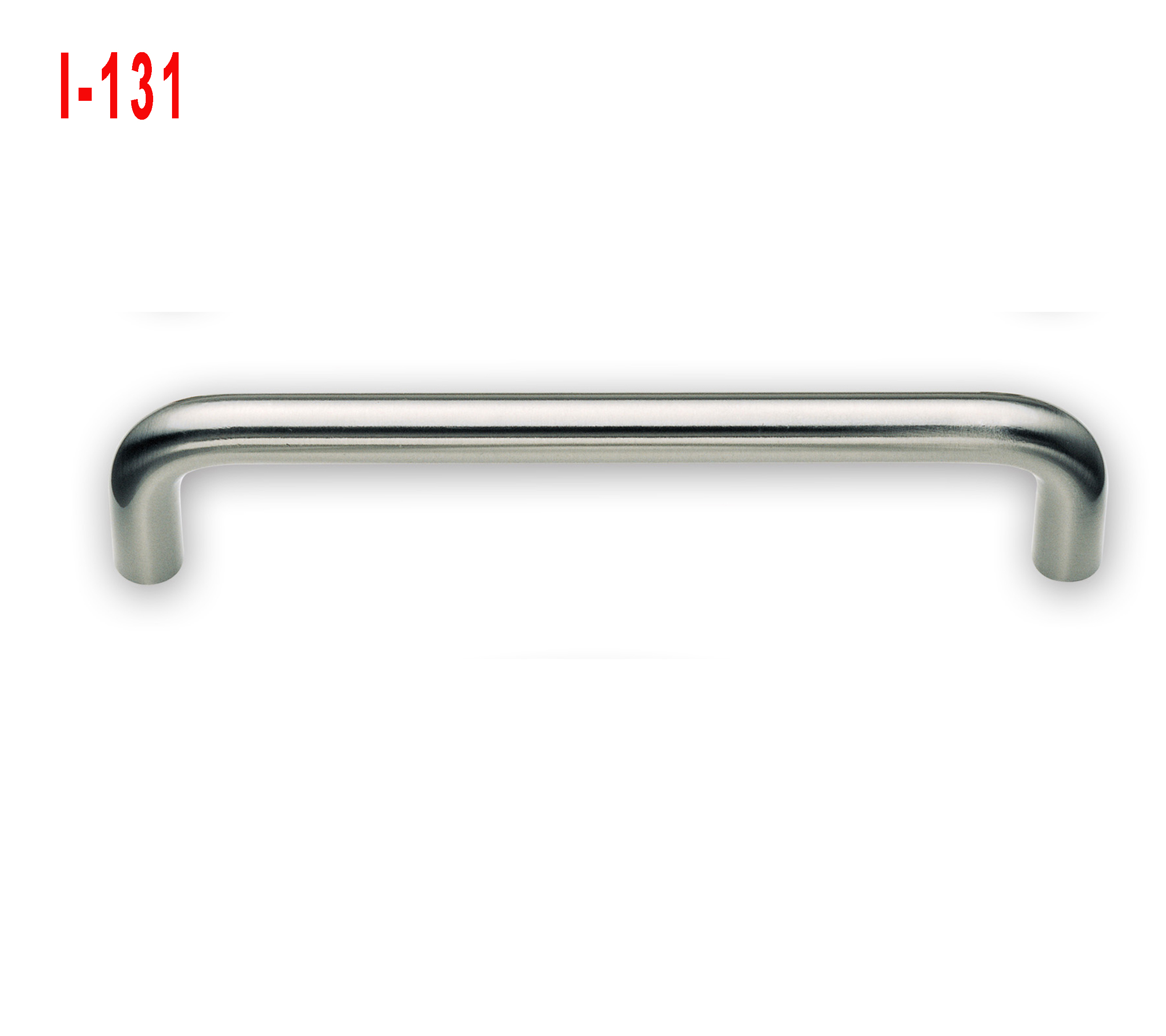 QUALIF DEVELOPMENT CO.,LTD. – Other furniture hardware 3