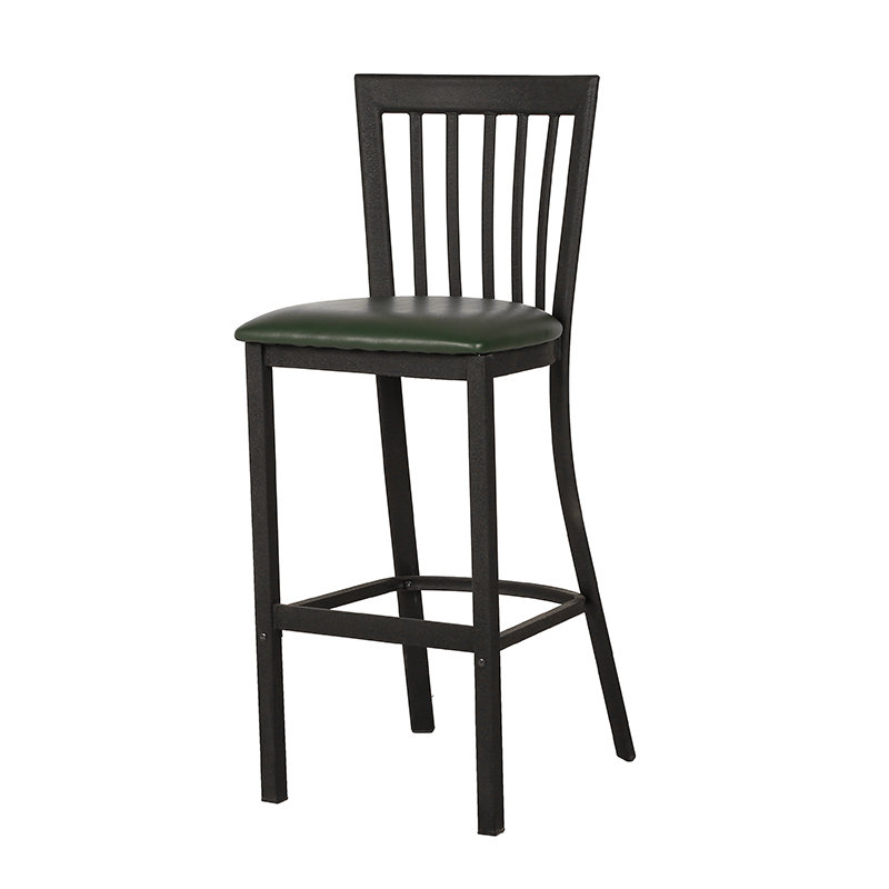 USA New Design Restaurant Coffee Shop Night Clud Bar Chair