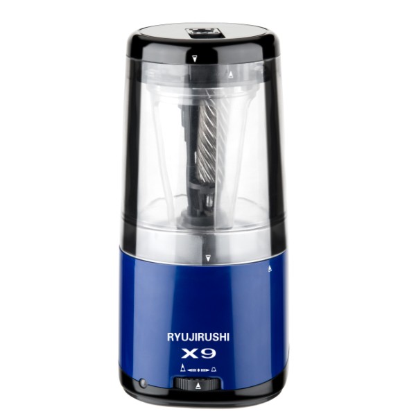 Multi-function Office/children's/art electric pencil sharpener