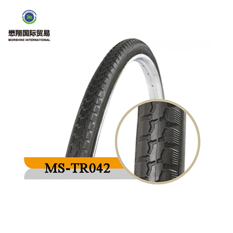 bicycle tyre