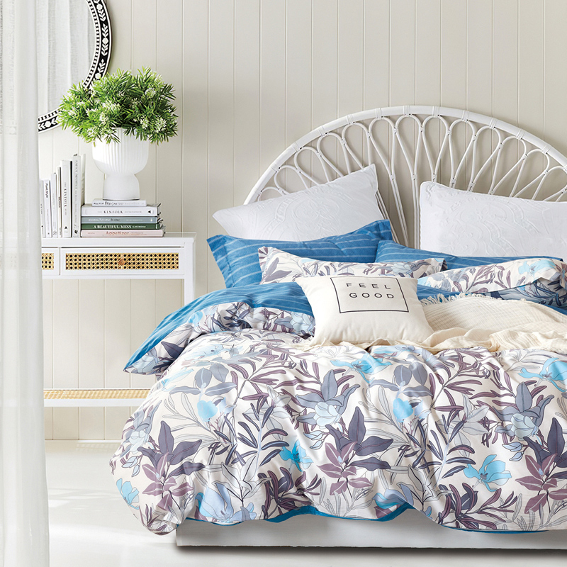 Duvet cover ,flat sheet,pillow case,comforter set