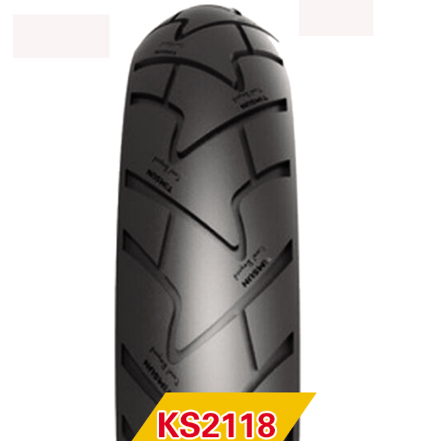 Motorcycle Tire MOTORCYCLE TUBE