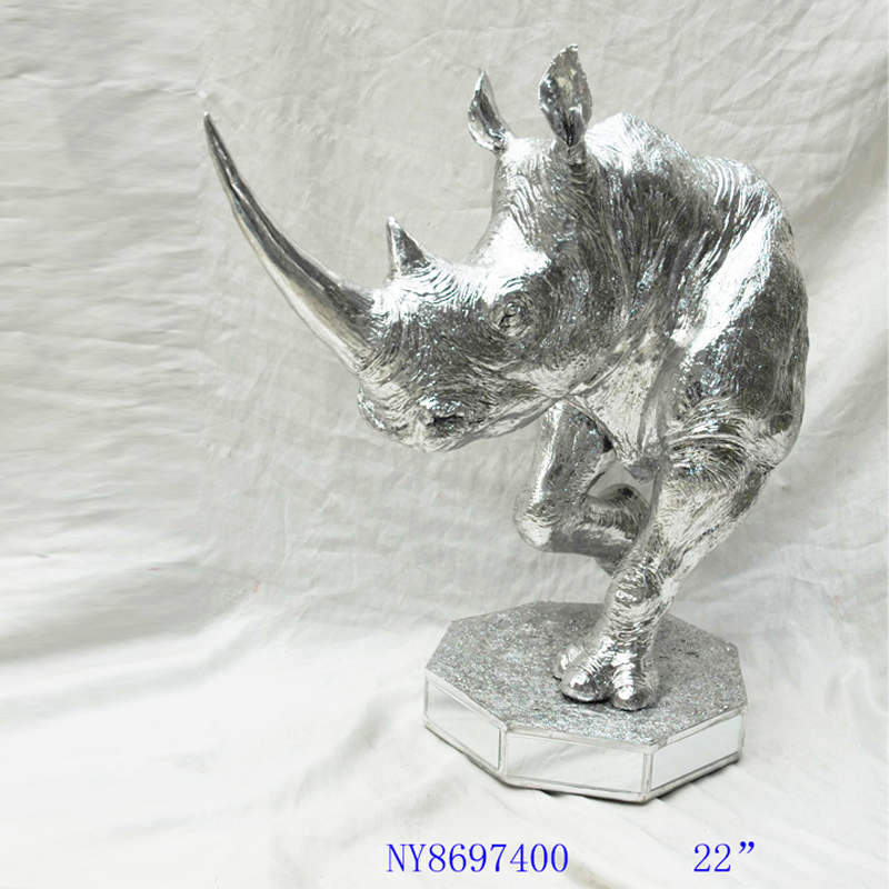 Rhino
